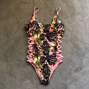 Abercrombie & Fitch Swimsuit